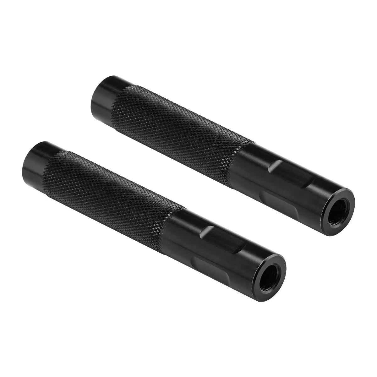 2000-2006 Chevy Suburban 1500 Tie Rod Reinforcement Sleeves Kit 4WD
