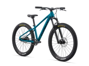 2021 Giant STP 26 SS - In Store Pick Up Only