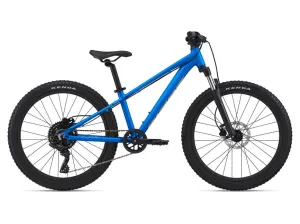 2021 STP 24 FS Boys - In Store Pick Up Only