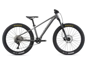 2021 STP 26 - In Store Pick Up Only