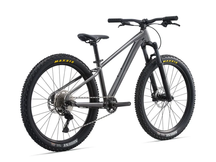 2021 STP 26 - In Store Pick Up Only