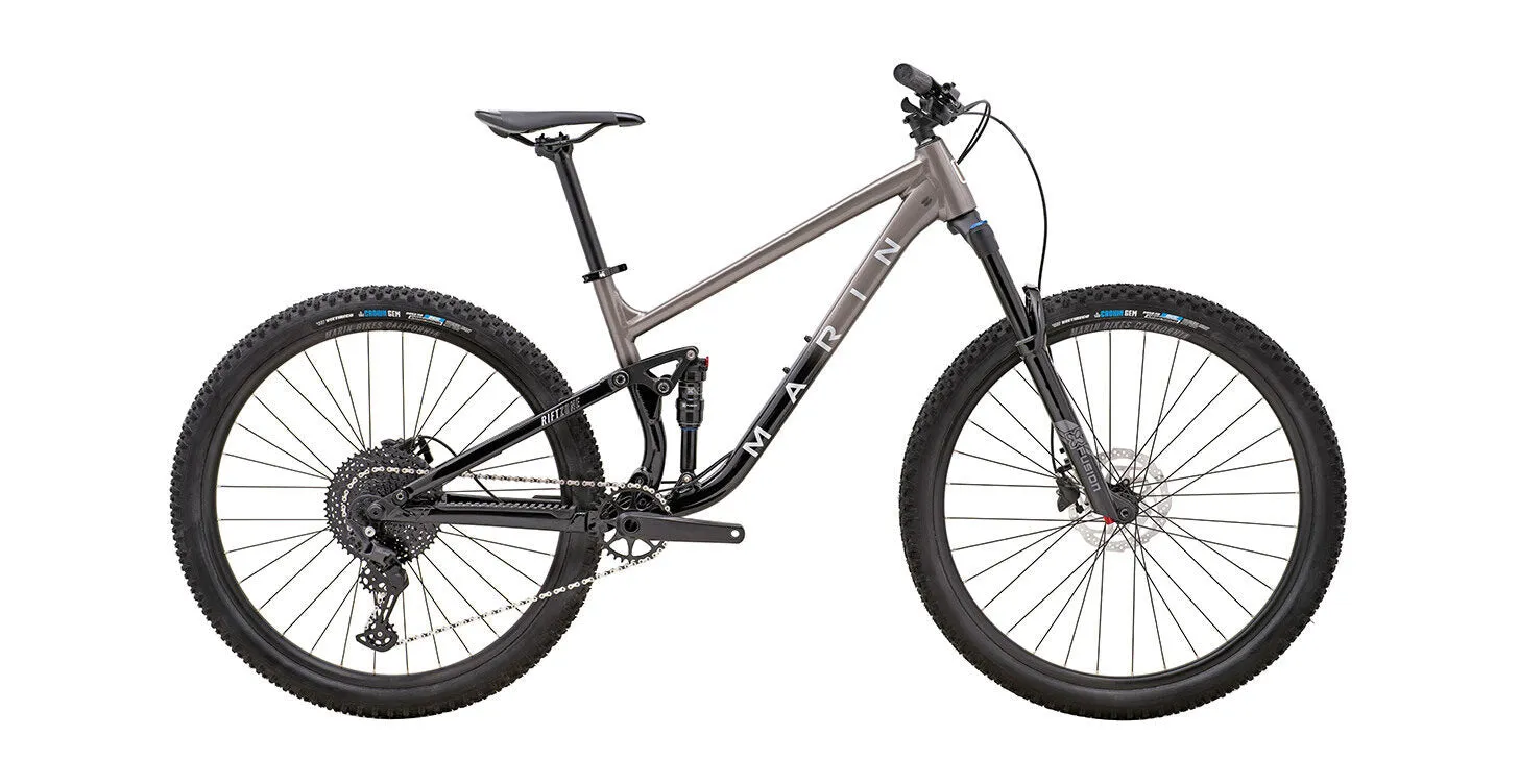 2023 Marin Rift Zone 1 29