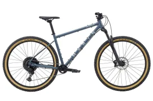2023 PINE MOUNTAIN 1 LG