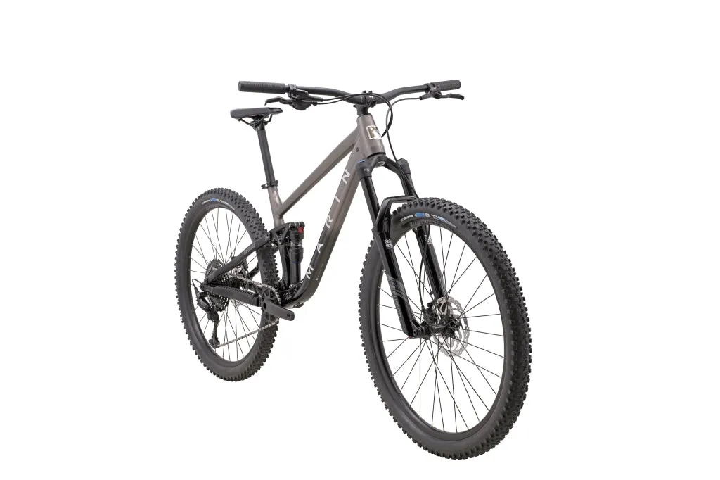 2023 RIFT ZONE 1 29" XL