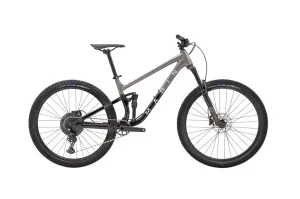 2023 RIFT ZONE 1 29" XL