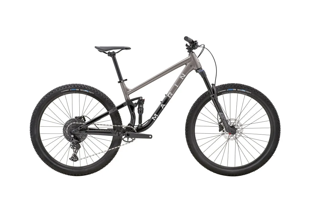 2023 RIFT ZONE 1 29" XL