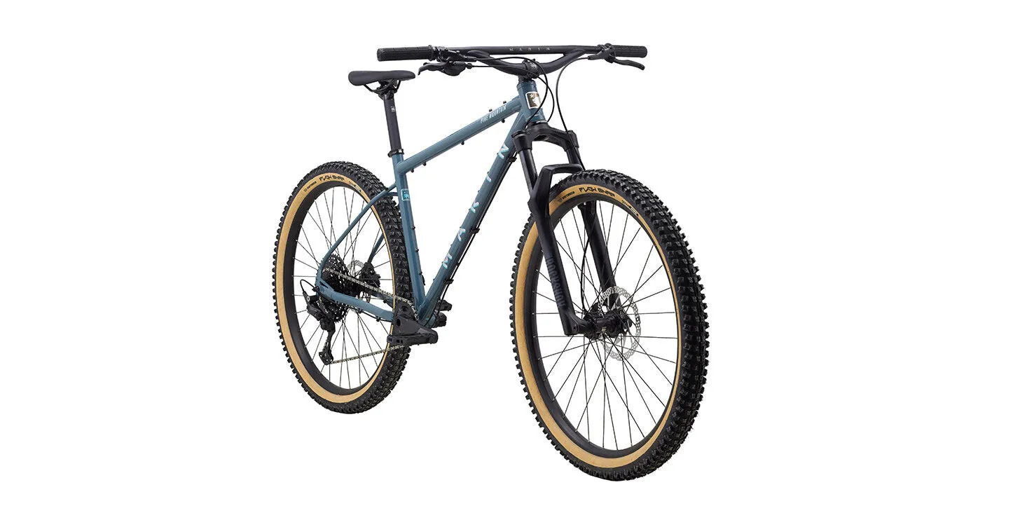 2025 PINE MOUNTAIN 1 XL
