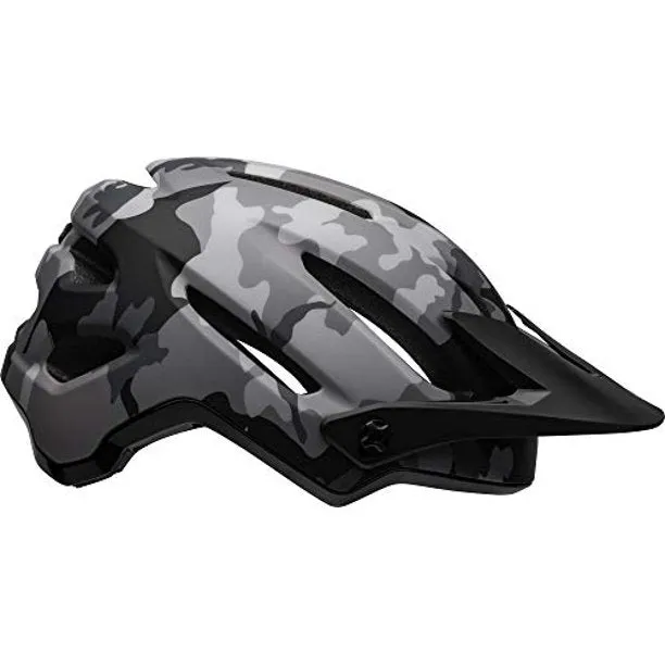 4Forty Mips Helmet