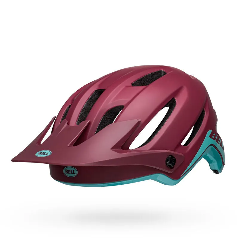4Forty Mips Helmet
