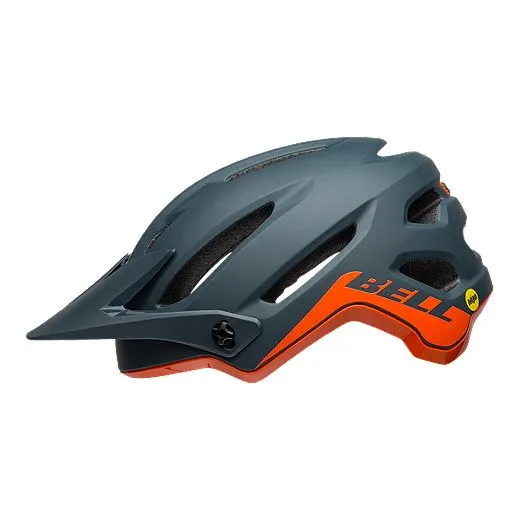 4Forty Mips Helmet