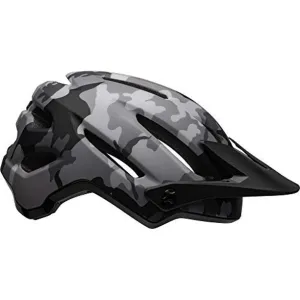 4Forty Mips Helmet