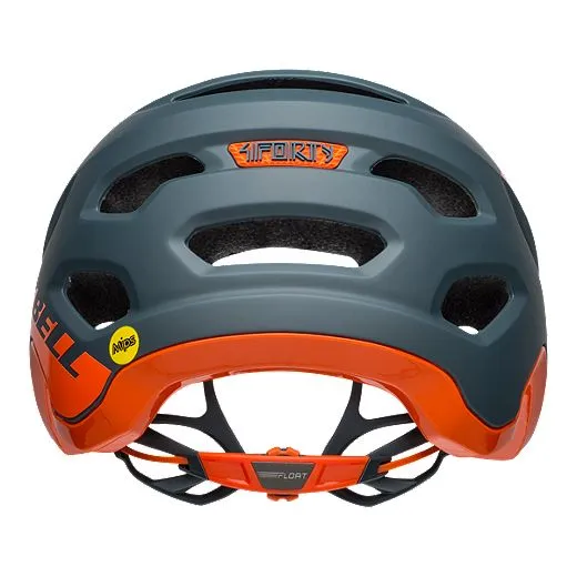 4Forty Mips Helmet
