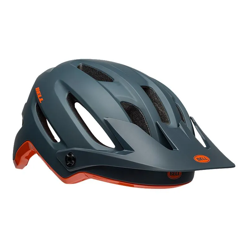 4Forty Mips Helmet
