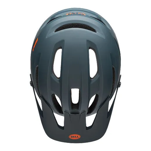 4Forty Mips Helmet