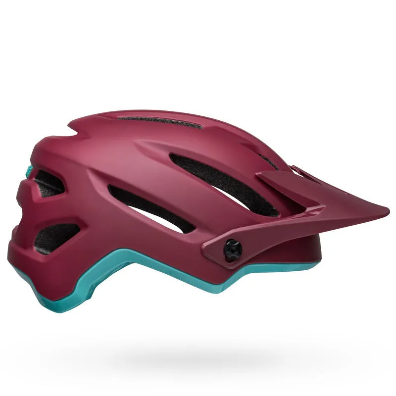 4Forty Mips Helmet
