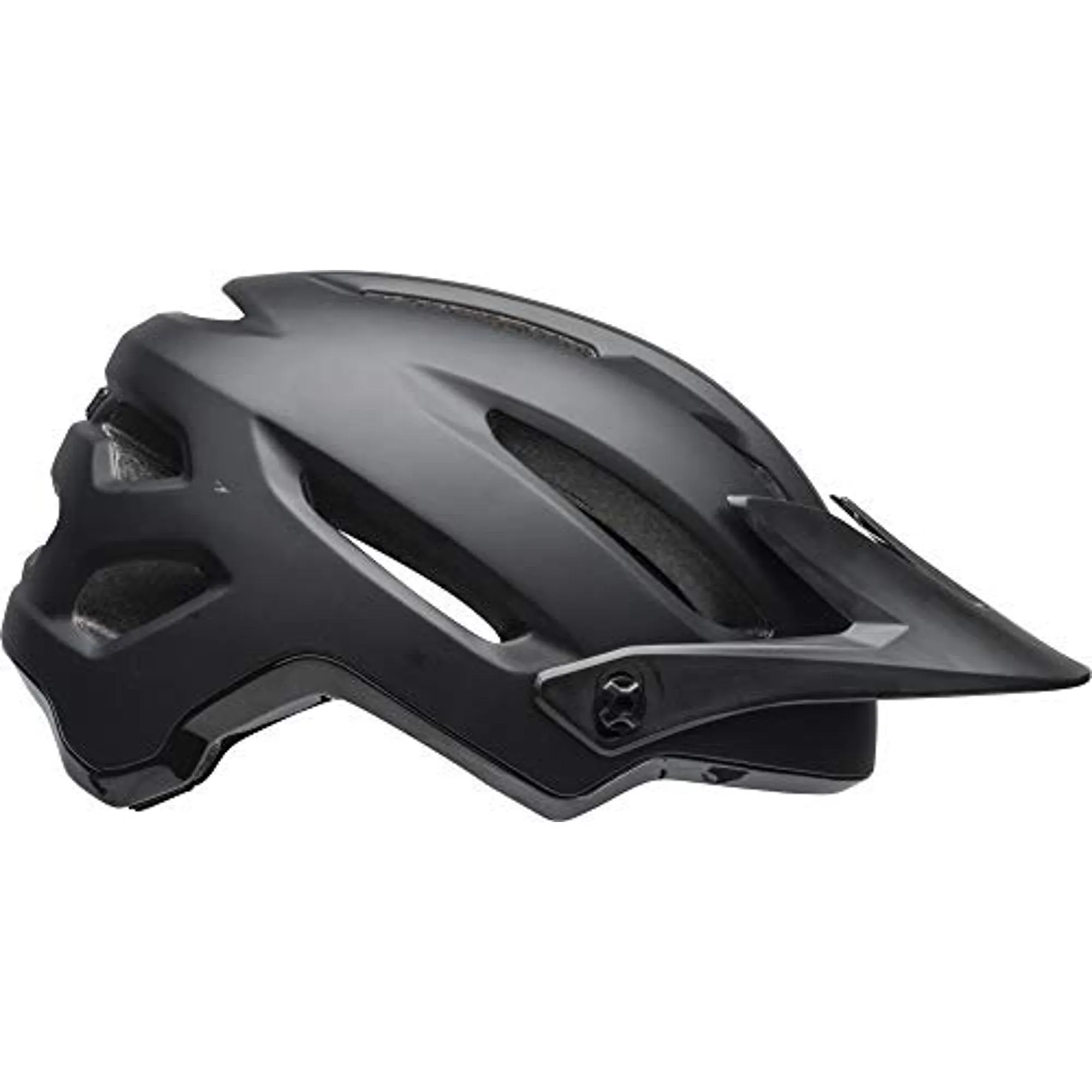 4Forty Mips Helmet