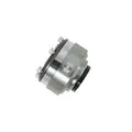 6 Bolt Steering Wheel Quick Release - RZR/X3/Wildcat