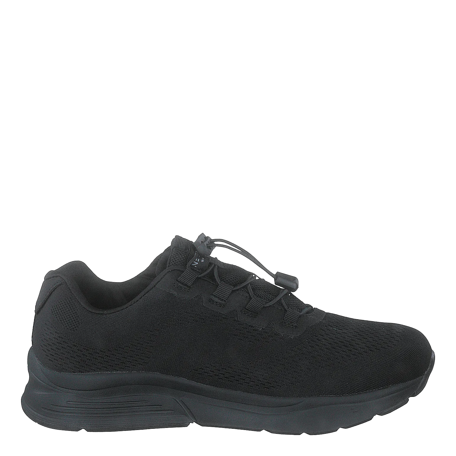 79-02104 Waterproof Black/black