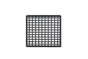 Addictive Desert Designs 2015-2020 Ford F-150 & Raptor Bed Cab Molle Panels | Center