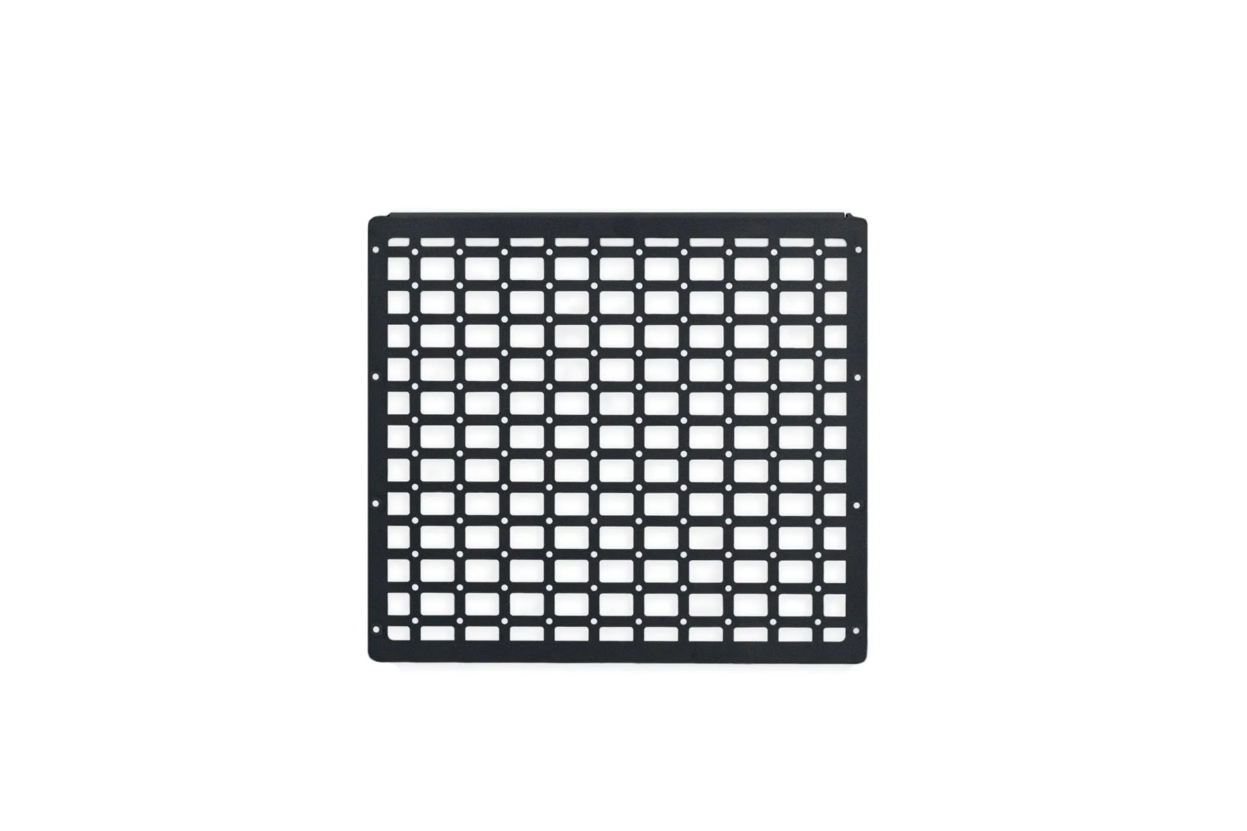 Addictive Desert Designs 2015-2020 Ford F-150 & Raptor Bed Cab Molle Panels | Center