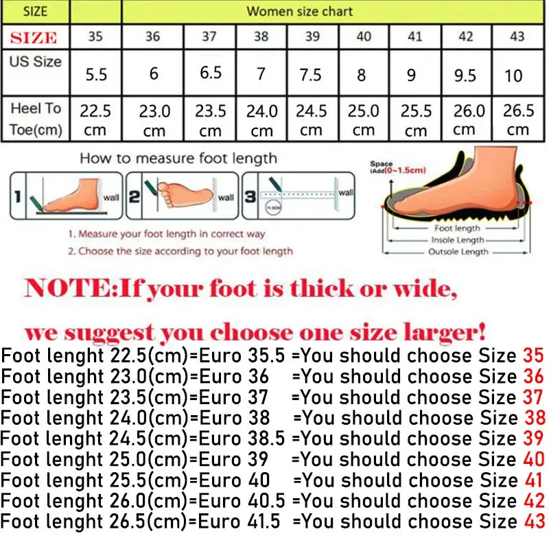 ADVBRIDGE  -  Spring New Brand Women Flat Shoes Fashion Round Toe Shallow Slip oN Ballerinas Shoes Soft Low Heel Boat Shoes New Woman Shoes