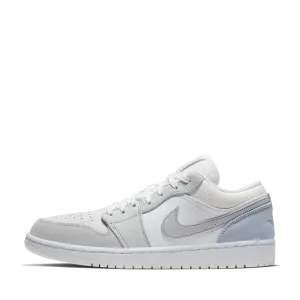 Air Jordan 1 Low 'Paris'