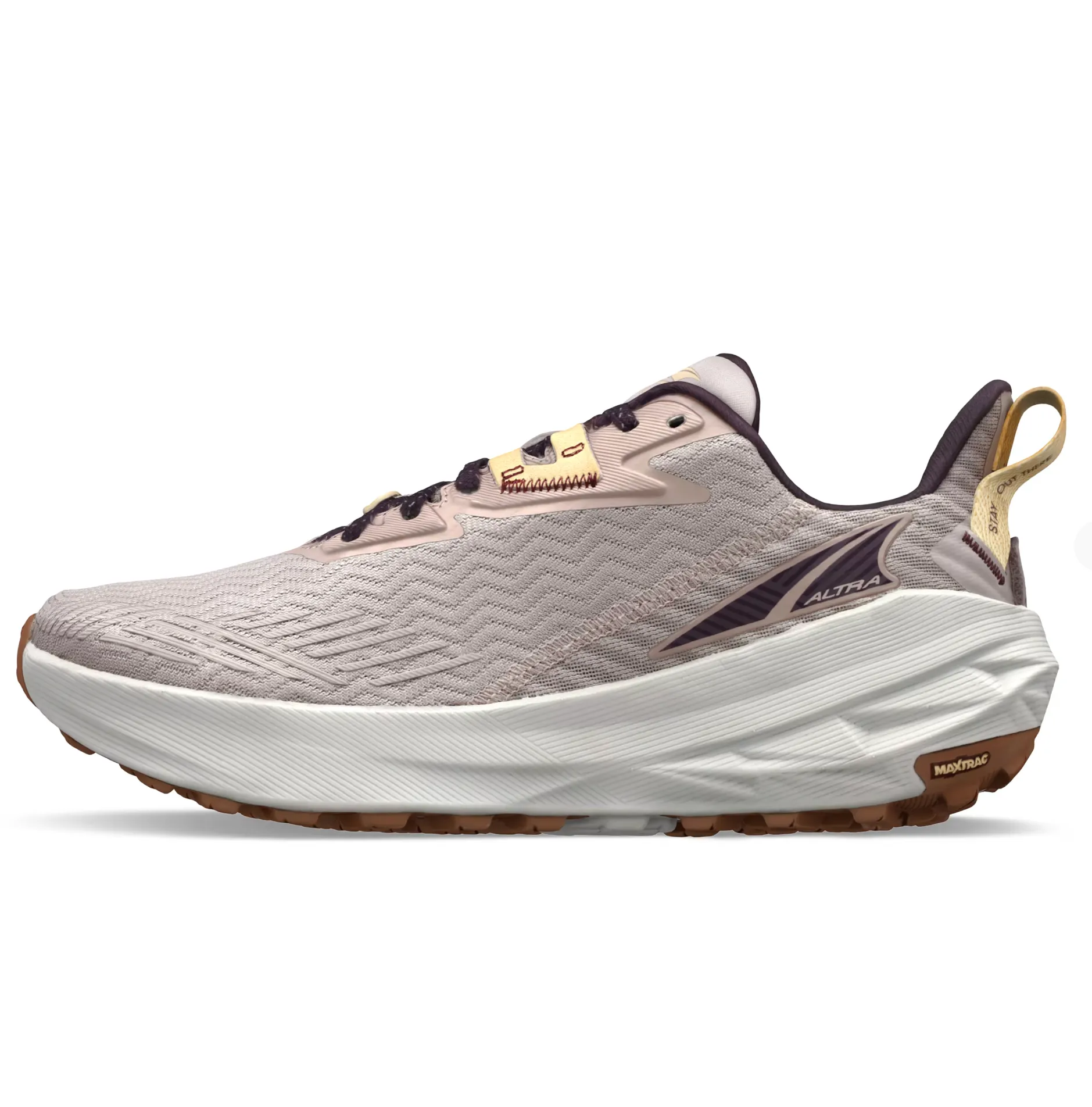 Altra Women's Experience Wild