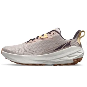 Altra Women's Experience Wild