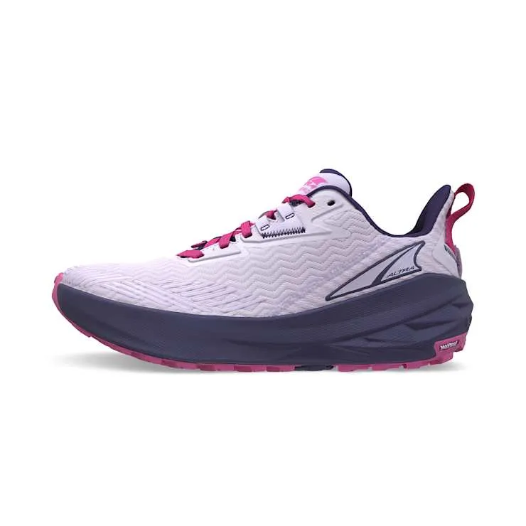 Altra Women's Experience Wild
