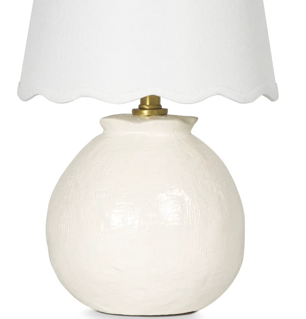 Amoria Mini Lamp