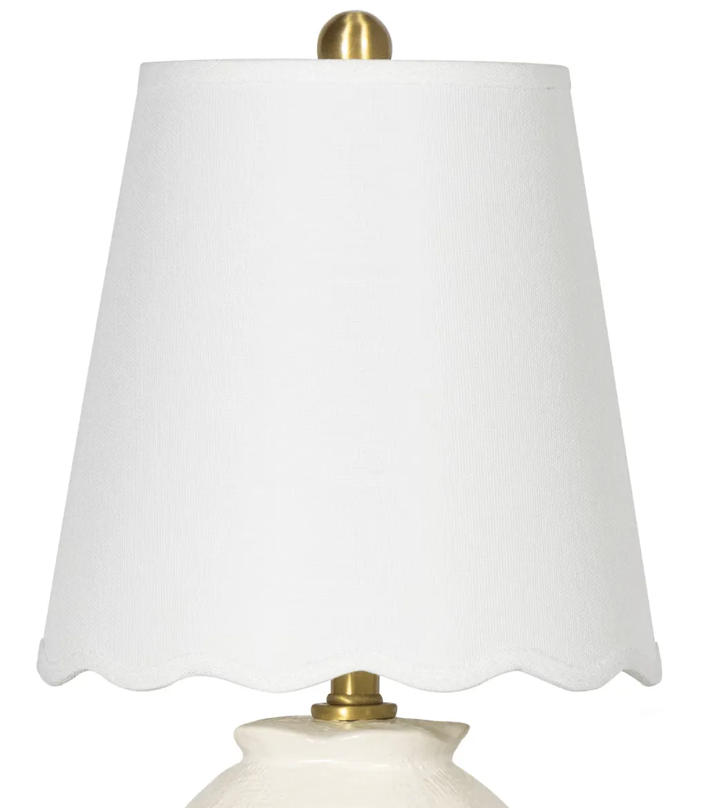 Amoria Mini Lamp