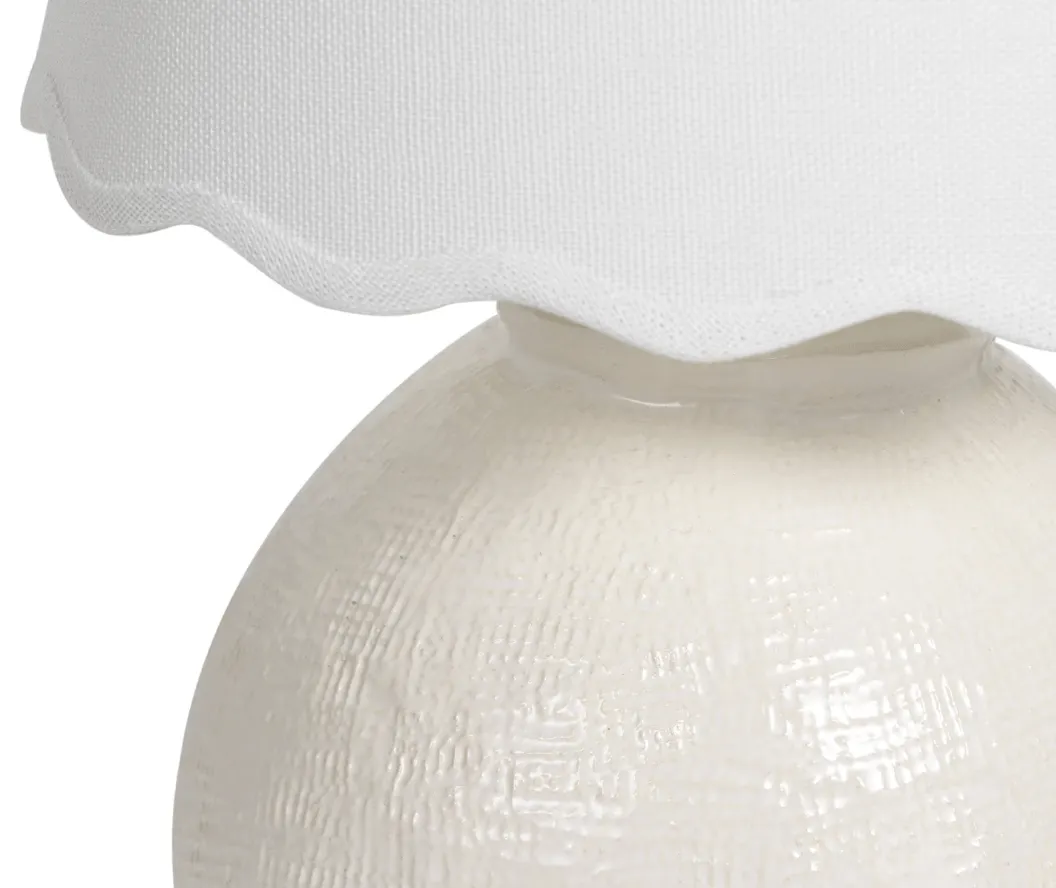 Amoria Mini Lamp