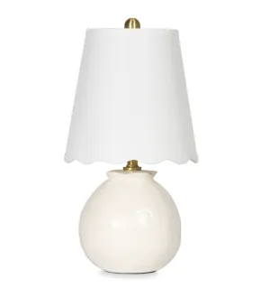 Amoria Mini Lamp