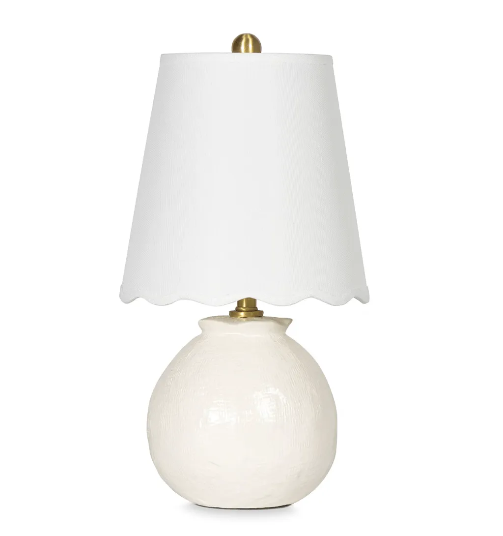 Amoria Mini Lamp