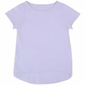 Asher Tee Pink