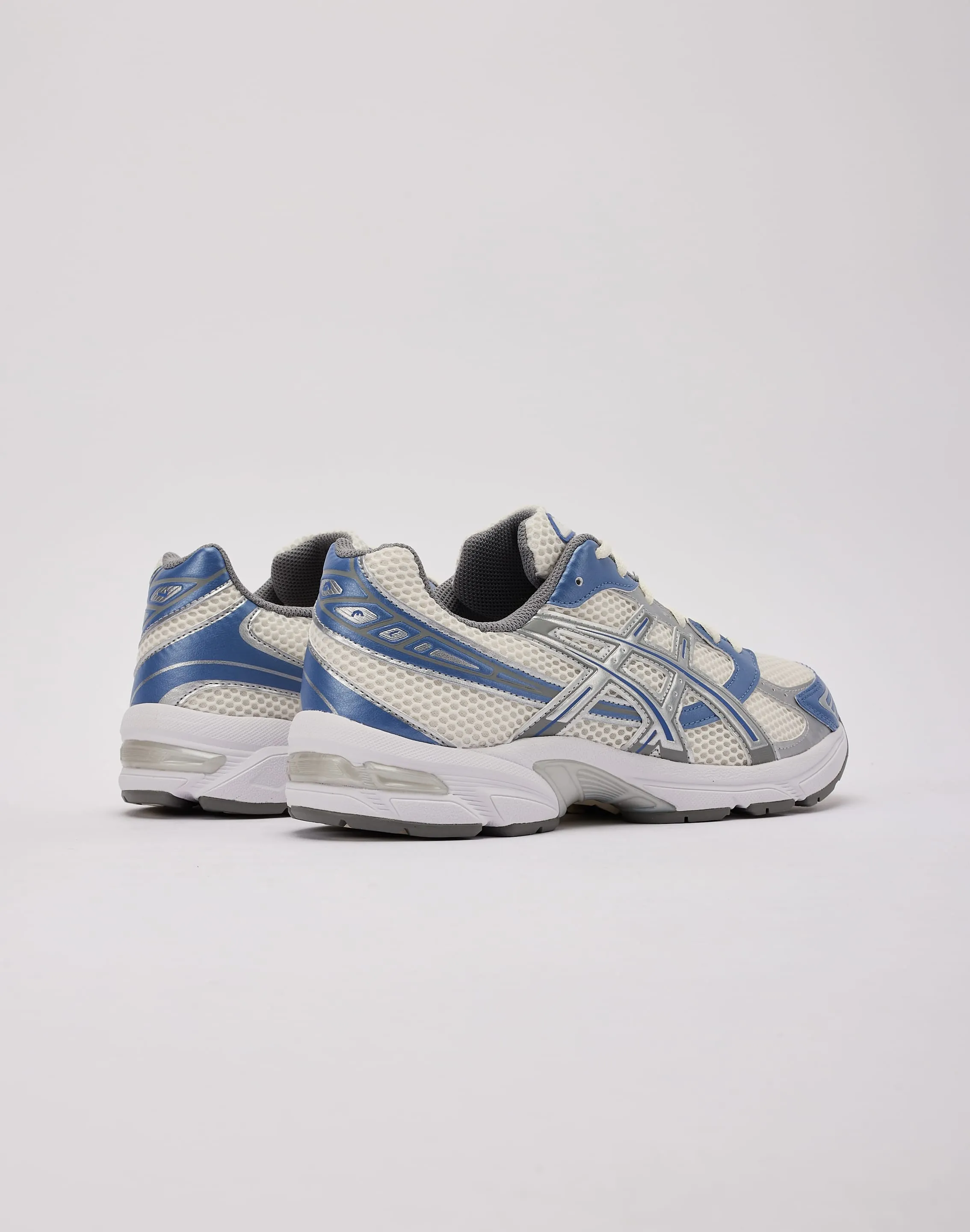 Asics GEL-1130