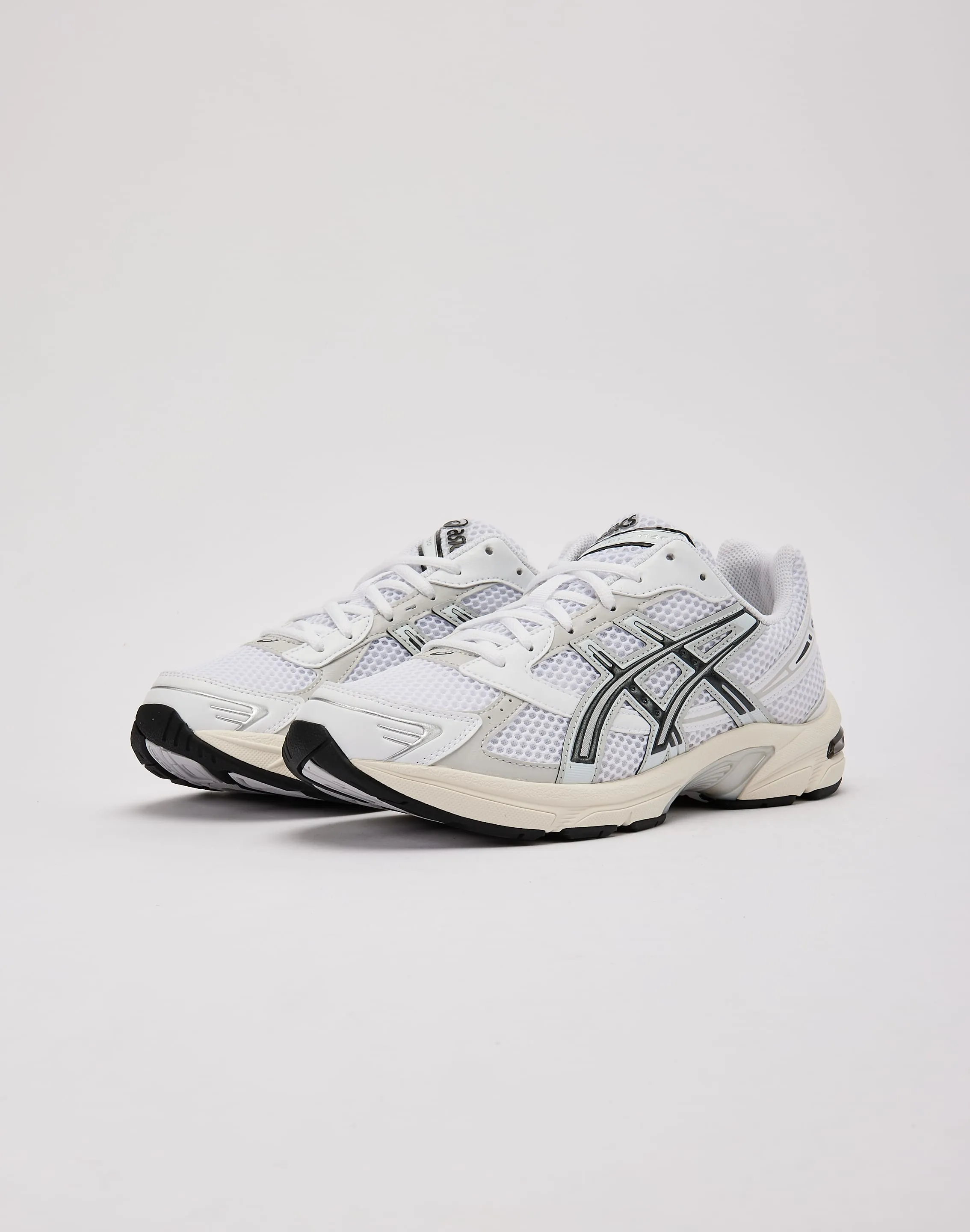 Asics GEL-1130