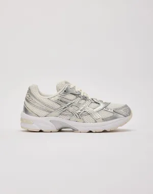Asics GEL-1130