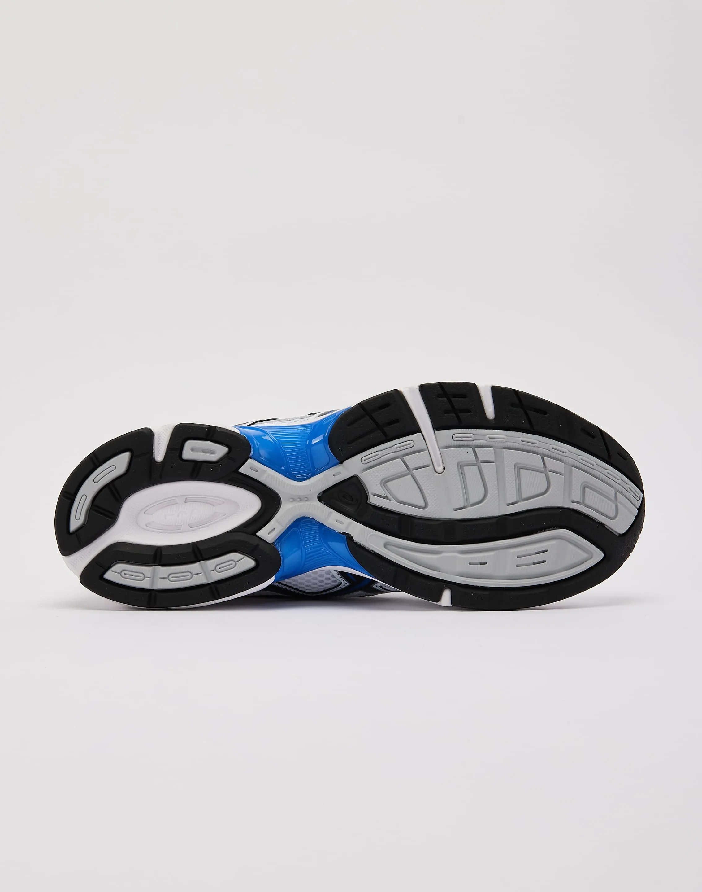 Asics GEL-1130