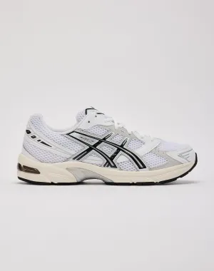 Asics GEL-1130