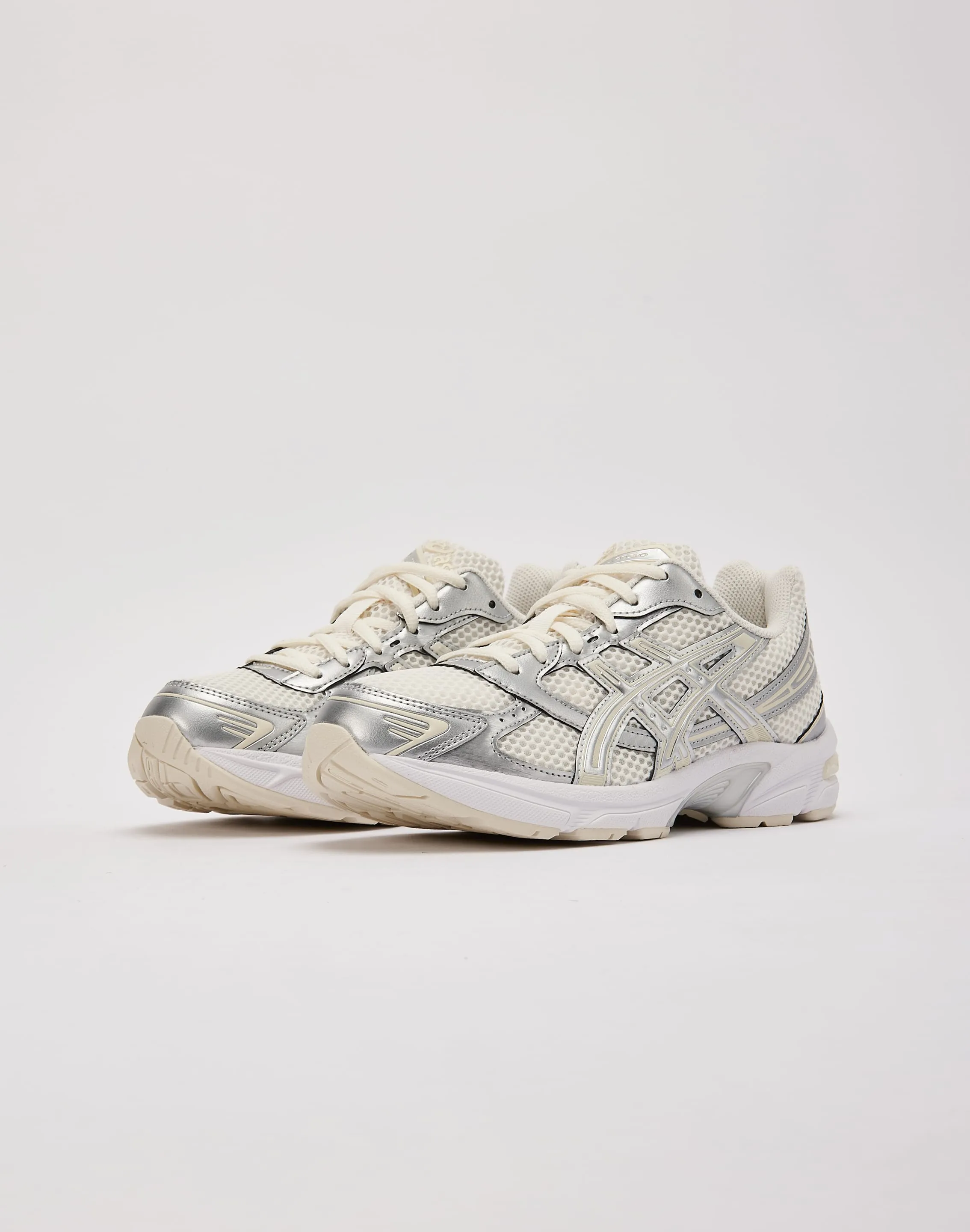 Asics GEL-1130