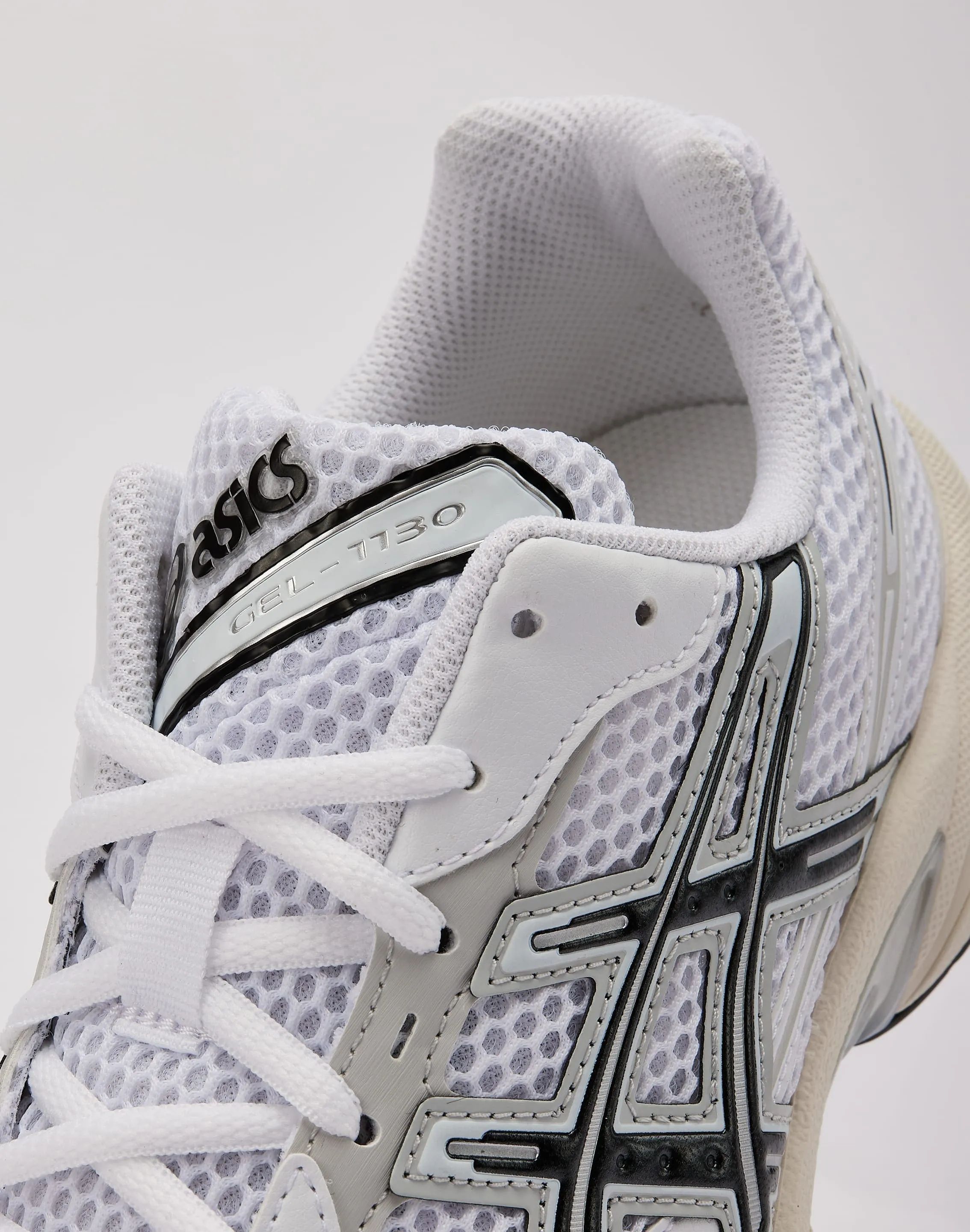 Asics GEL-1130