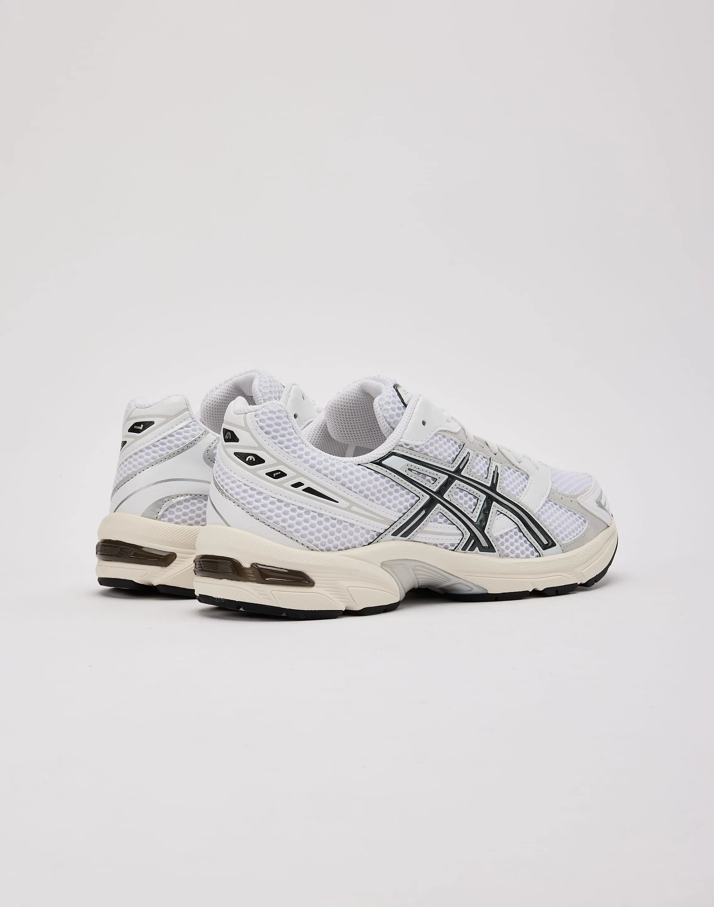 Asics GEL-1130
