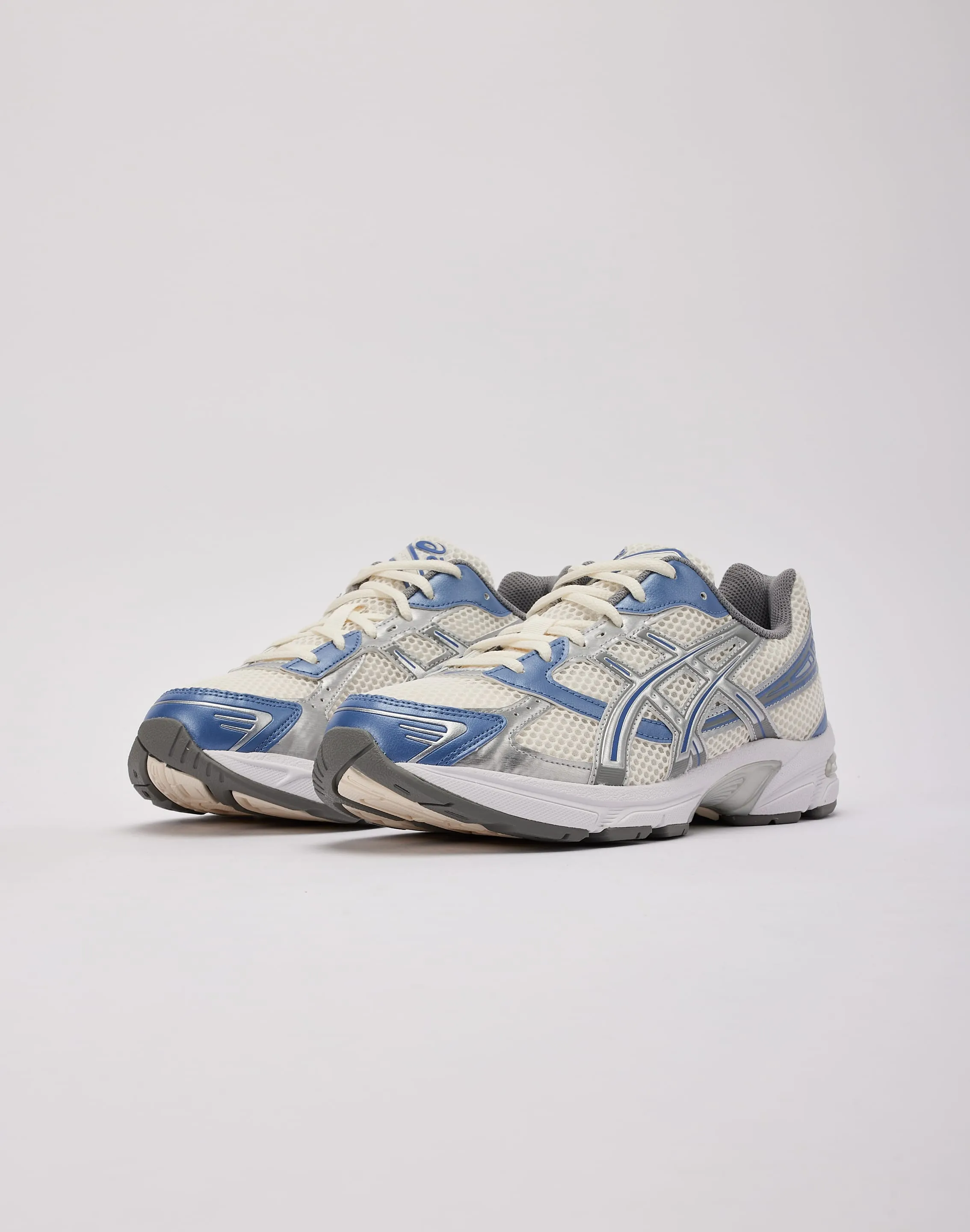 Asics GEL-1130