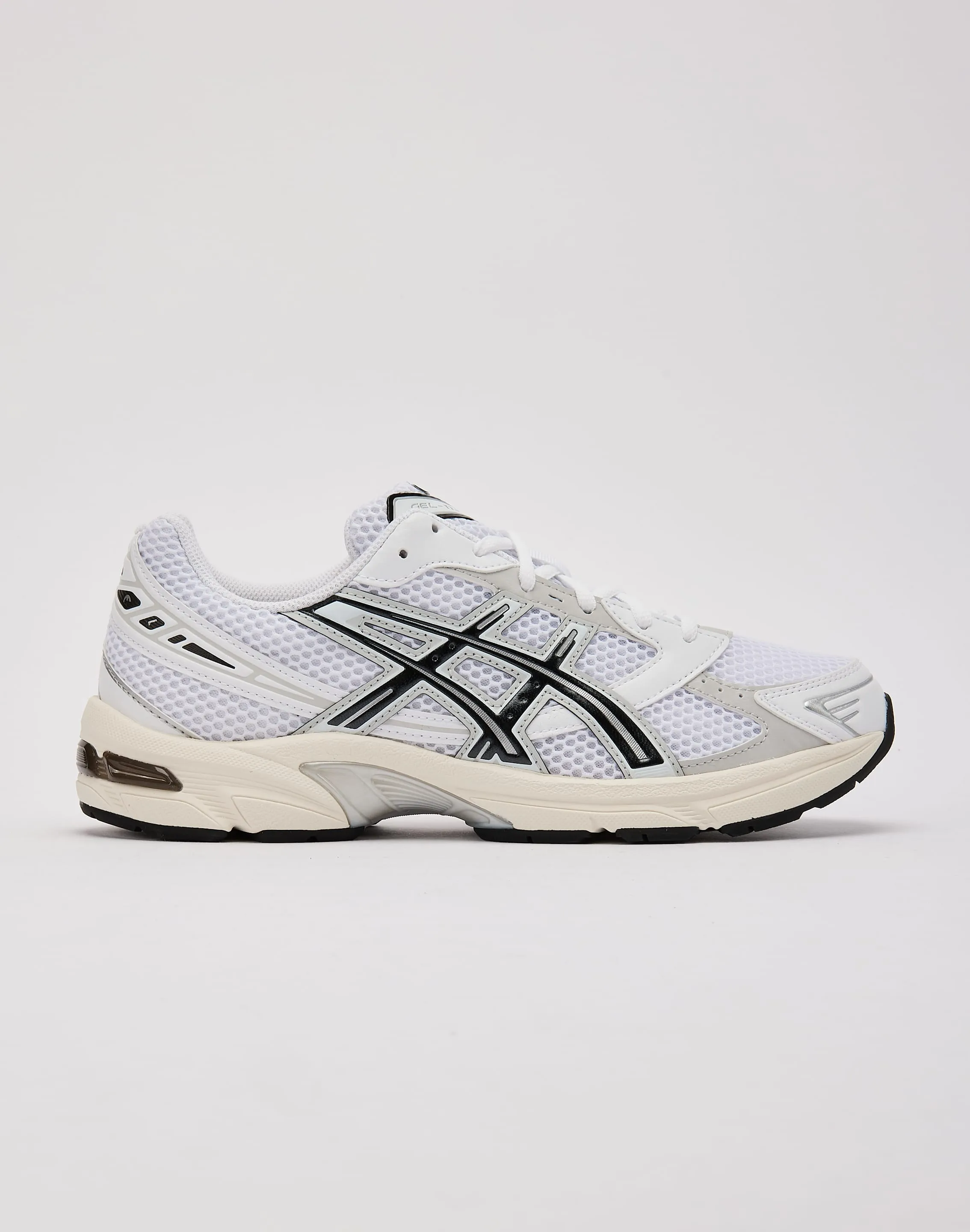 Asics GEL-1130