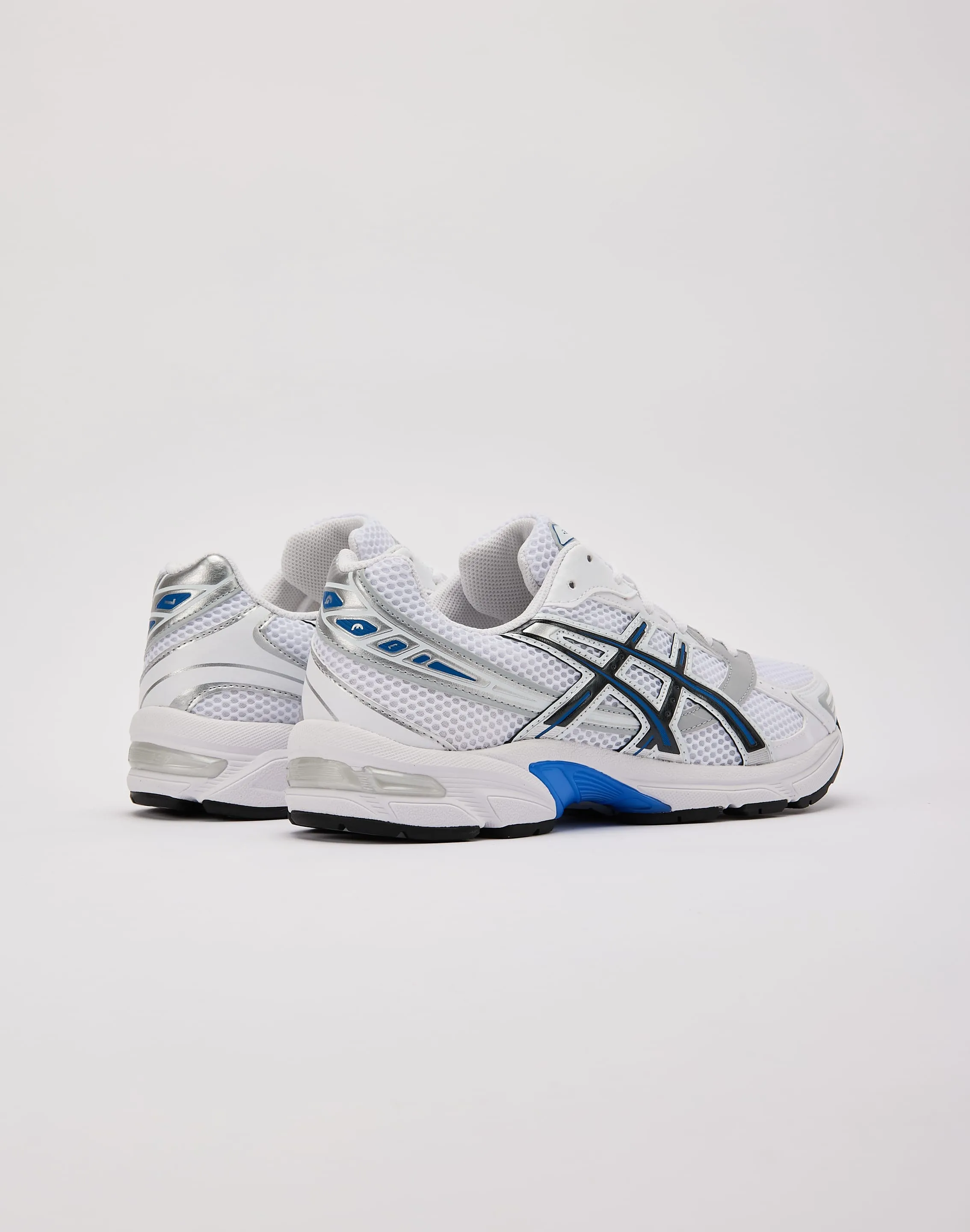 Asics GEL-1130