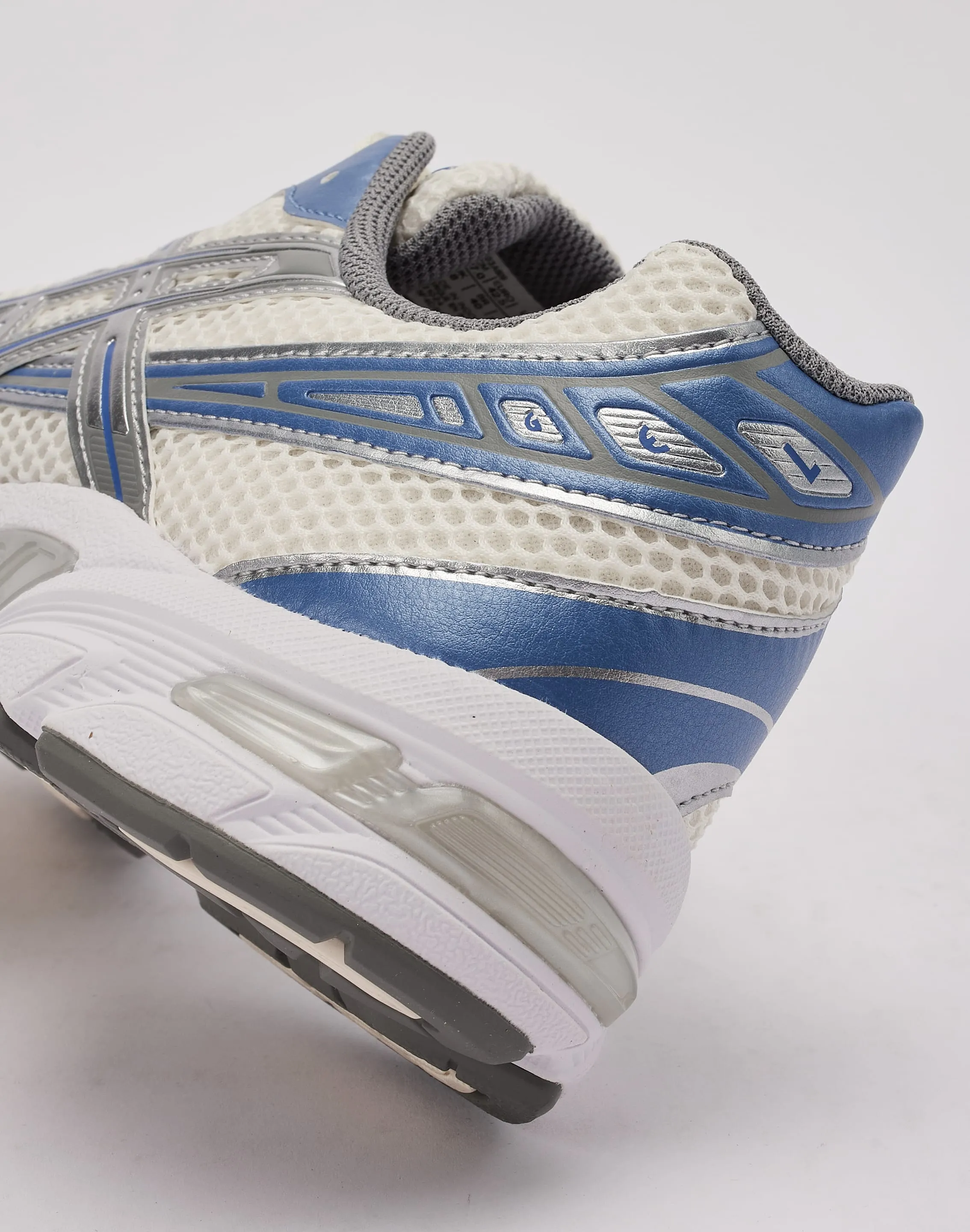 Asics GEL-1130