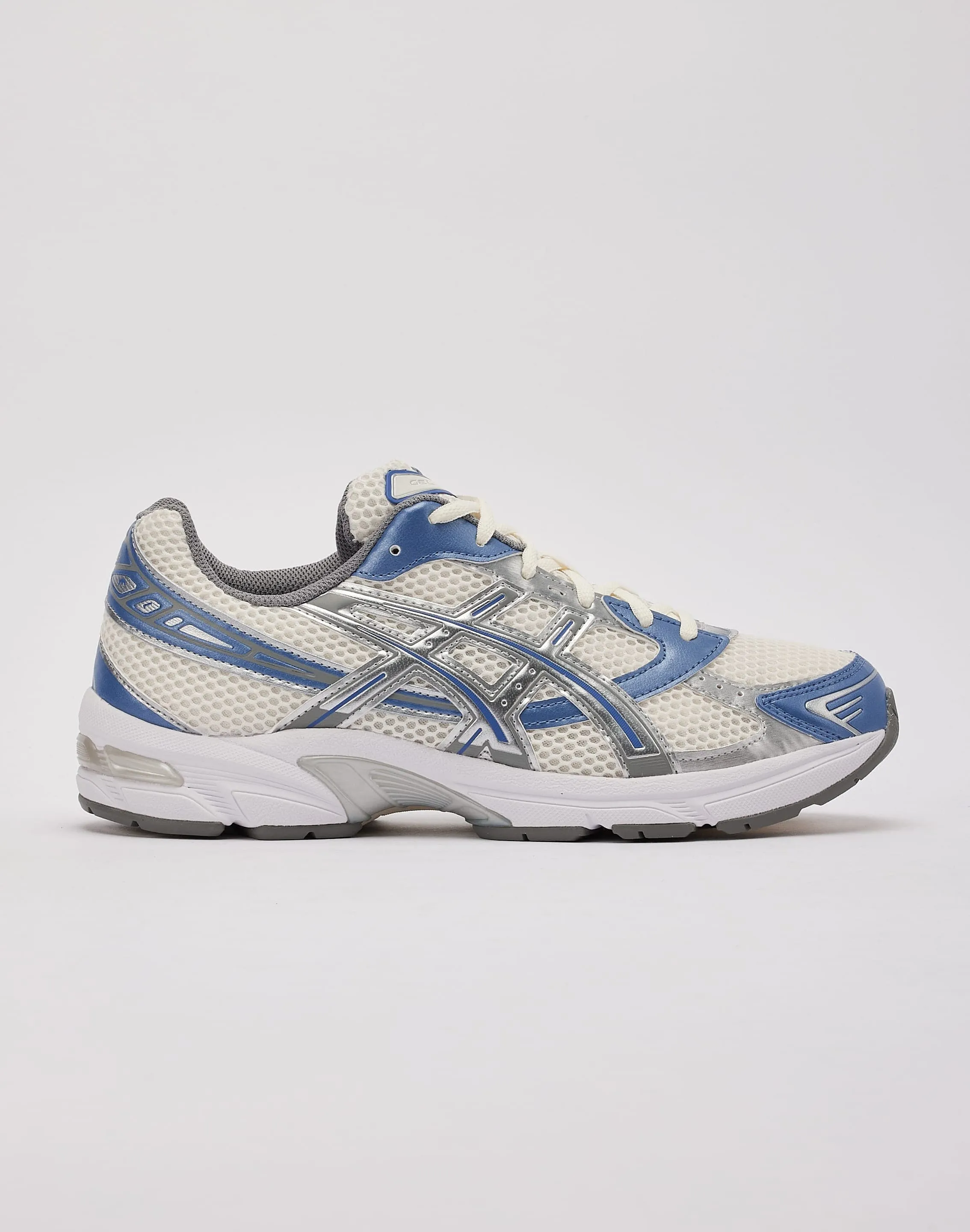 Asics GEL-1130