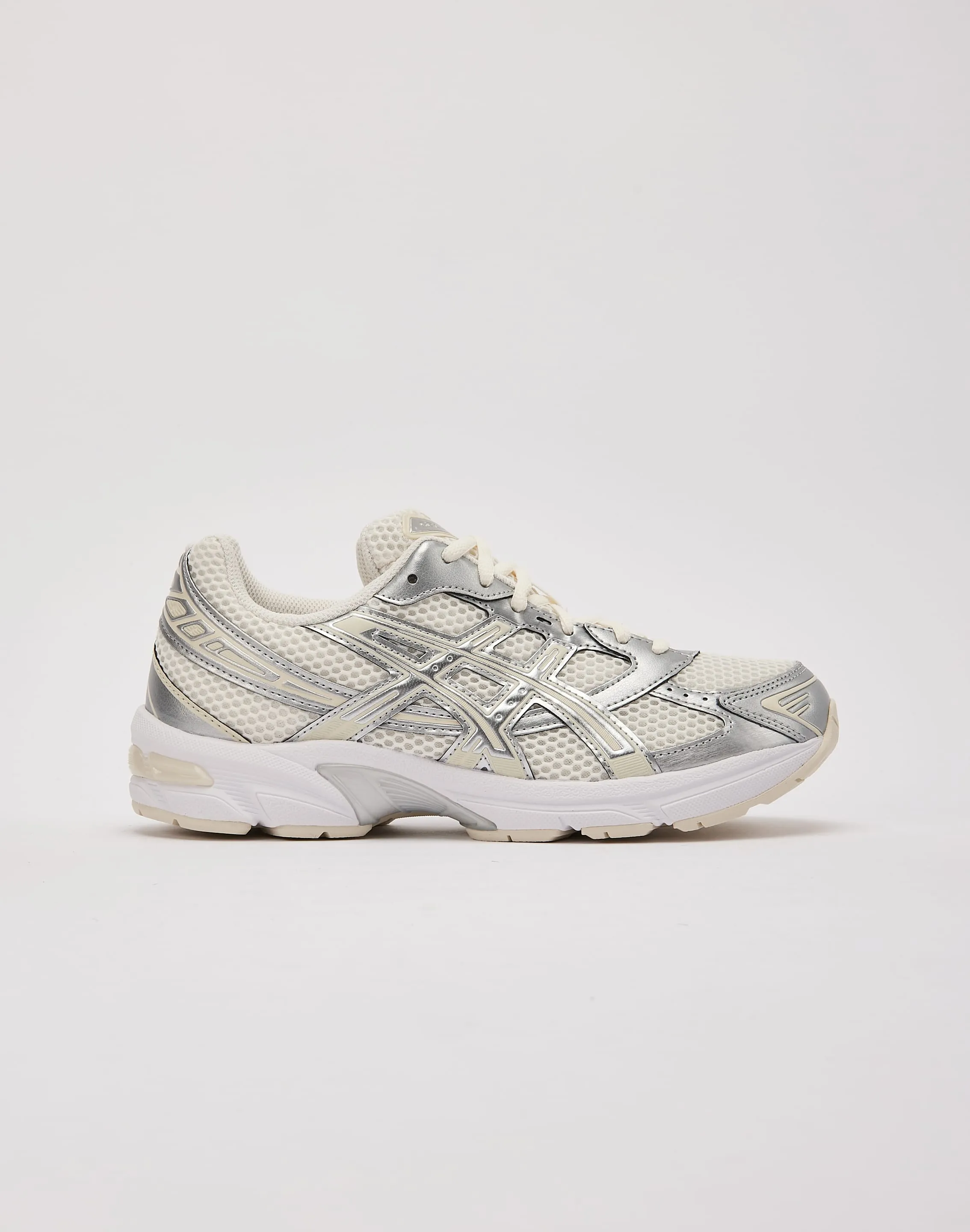 Asics GEL-1130