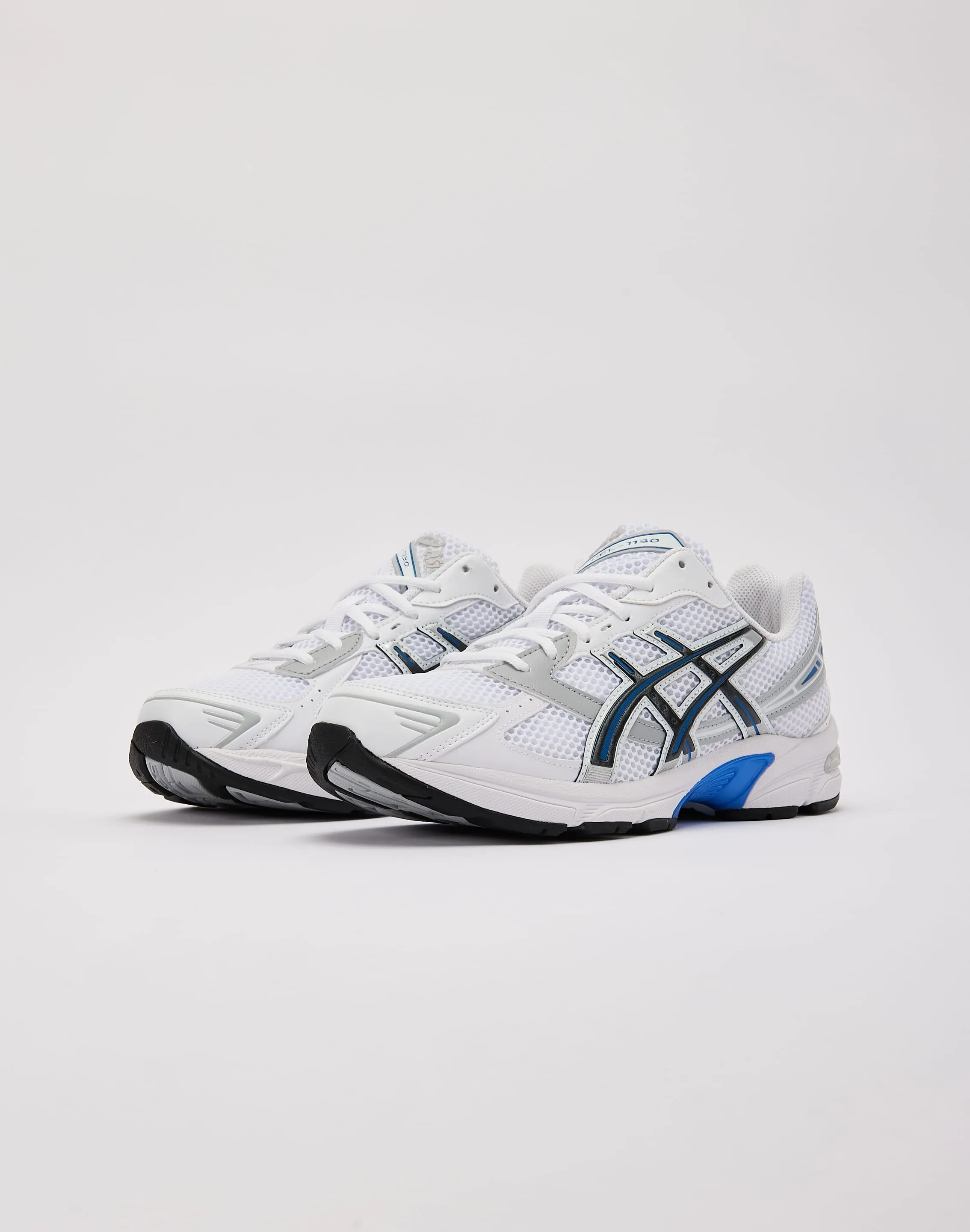 Asics GEL-1130